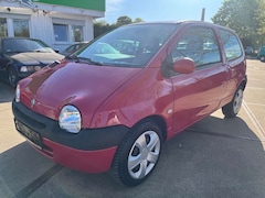 Bild des Angebotes Renault Twingo 1.2 Expression 2.Hand Servo *Tüv neu*