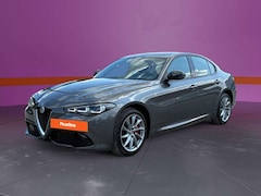 Bild des Angebotes Alfa Romeo Giulia 2.0 Turbo 16V AT8 *Allrad *ACC