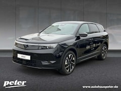 Bild des Angebotes Opel Grandland Grandland 1.2 GS Allwetter Head-Up Display (BG)