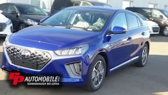 Bild des Angebotes Hyundai IONIQ 1.6 GDI Plug-In Hybrid DCT Style