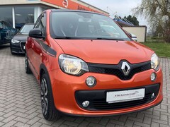Bild des Angebotes Renault Twingo 0.9 Energy GT*Automatik*Faltdach*SH*