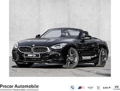 Bild des Angebotes BMW Z4 sDrive20i HiFi+LC PROF+SHZ+PDC+18" LMR