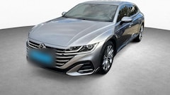 Bild des Angebotes VW Arteon Shootingbrake R-Line 2.0 TSI 140kW 7-Gang DSG NAVI