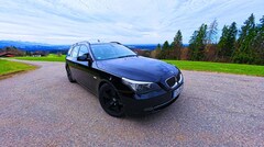 Bild des Angebotes BMW 530 530d Touring