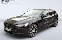 Bild des Angebotes Volvo V60 Plus Dark