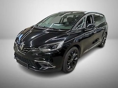 Bild des Angebotes Renault Scenic IV 1.3 TCe 160 Grand Black Edition ACC