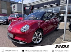 Bild des Angebotes GWM ORA 03 GWM Ora 03 400 Pro+ 63kWh *Massage *PDC *360°