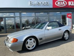 Bild des Angebotes Mercedes-Benz SL 280 Hardtop