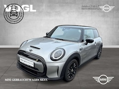 Bild des Angebotes MINI Cooper SE PDC LED-Scheinwerfer SHZ