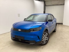 Bild des Angebotes Ford Capri 468 Capri RWD Extended Range 77 kWh Premium