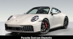 Bild des Angebotes Porsche 992 911 Carrera GTS InnoDrive;elektr. Schiebedach;360°