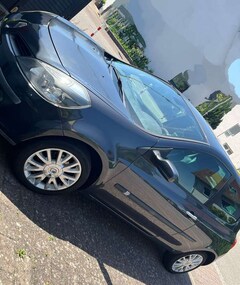 Bild des Angebotes Renault Clio Exception