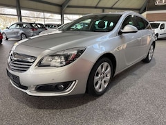 Bild des Angebotes Opel Insignia ST 2.0CDTI Innovation NaviAHK Xenon RfK