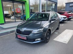 Bild des Angebotes Skoda Fabia Cool Plus