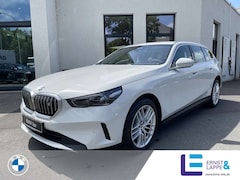Bild des Angebotes BMW i5 eDrive40 Touring || 19Z adapt.LED H&K Sitzh.