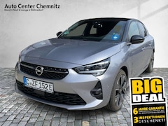 Bild des Angebotes Opel Corsa F e GS Ultimate Paket NAVI Park & Go