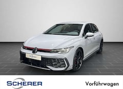 Bild des Angebotes VW Golf GTI 2,0 l TSI 265 PS DSG7