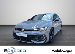 Bild des Angebotes VW Golf GTI 2,0 l TSI 265 PS DSG7