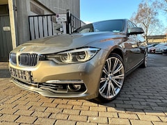 Bild des Angebotes BMW 330 e iPerformance 1.Hand Individual HUD CarPlay