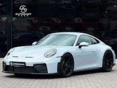 Bild des Angebotes Porsche 992 .2 GT3 Touring Paket Bose Lift Schalensitze