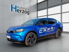 Bild des Angebotes Ford Capri 79kWh AWD Premium