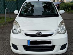 Bild des Angebotes Daihatsu Cuore Cuore
