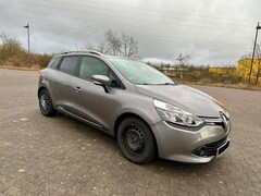 Bild des Angebotes Renault Clio Expression