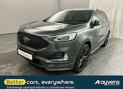 Bild des Angebotes Ford Edge 2.0 EcoBlue Bi-Turbo 4x4 Aut. ST-LINE Geschlossen,