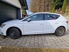Bild des Angebotes SEAT Leon Style