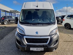 Bild des Angebotes Peugeot Boxer Kasten L3H2 BlueHDi140 -KLIMA-NAVI-CAM-PDC