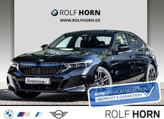 Bild des Angebotes BMW 520 i M Sport Pro Navi Driving Ass H/K RFK Klima