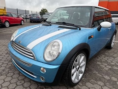 Bild des Angebotes MINI Cooper Mini Cooper
