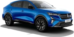 Bild des Angebotes Renault Rafale Full Hybrid 200PS Esprit Alpine