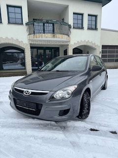 Bild des Angebotes Hyundai i30 1.4 Classic