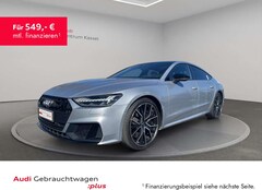 Bild des Angebotes Audi S7 3.0 TDI quattro Matrix B&O HuD Pano