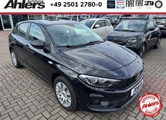 Bild des Angebotes Fiat Tipo Life+AUTOMATIK+TEMPOMAT+KLIMA+BLUETOOTH+