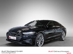Bild des Angebotes Audi A7 55 TFSI Quattro S-Tronic