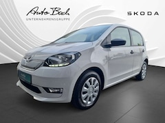 Bild des Angebotes Skoda Citigo CITIGOe iV Ambition electric 61 kW 1-Gang