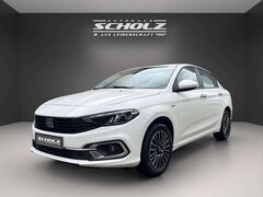 Bild des Angebotes Fiat Tipo Sedan S4 TIPO Urban Limousine 1.6 96kW (130
