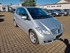 Bild des Angebotes Mercedes-Benz A 180 A -Klasse A 180 CDI