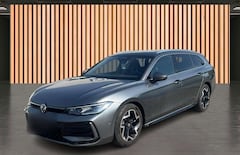 Bild des Angebotes VW Passat Variant 2.0 TDI DSG R Line*KeyGo*IQ Light