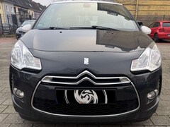 Bild des Angebotes Citroen DS3 DS3 VTi 95 Chic