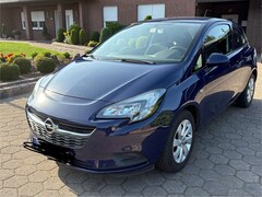 Bild des Angebotes Opel Corsa Corsa 1.4 LPG Business