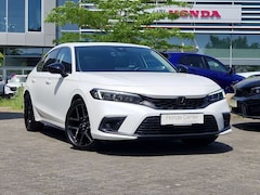 Bild des Angebotes Honda Civic Hybrid e:HEV Advance|Sportp.|AHK