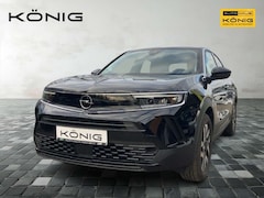Bild des Angebotes Opel Mokka-E Mokka ELEGANCE