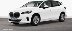 Bild des Angebotes BMW 225 e xDrive Active Tourer Adp.LED DrivAssProf. 360° H