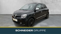 Bild des Angebotes Renault Twingo ELECTRIC URBAN NIGHT Urban Night CCS+NAVI+SCHIEBED