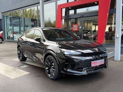 Bild des Angebotes CUPRA Formentor VZ Black Edition 4Drive AKRAPOVIC