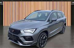 Bild des Angebotes CUPRA Ateca 1.5 TSI FR DSG *Kessy*voll LED*Kamera