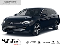 Bild des Angebotes VW Passat Business 1,5 l eHybrid 110 kW Buisnesspaket/IQ-Drive/Navi/S